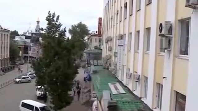 80 незаконных рекламных конструкций демонтировали на улице Батюшкова в Вологде смотреть онлайн