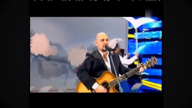 Город сочи 1 час⏰. @TrofimovUMG . #музыкадлядуши смотреть онлайн