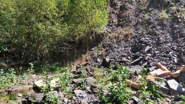 ЖИЗНЬ В ГОРАХ КИПИТ, ЦУНТА, СЕЛО ХУТРАХ. смотреть онлайн