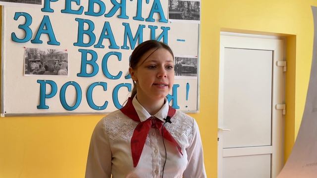 Россия, Русь…🇷🇺 #zанаших #рдш #zaмир смотреть онлайн