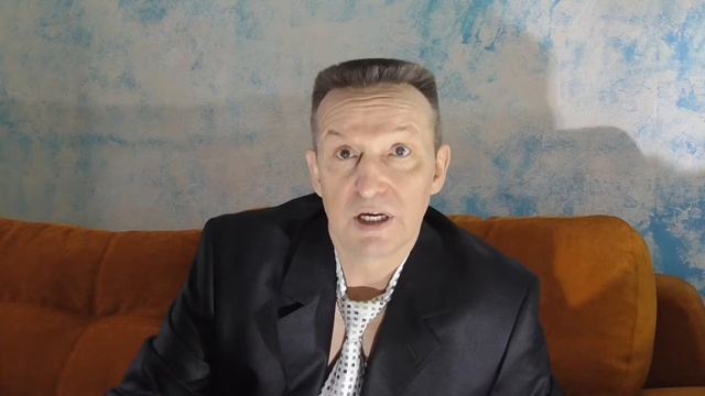 Быстро сбросить вес. Без ущерба для здоровья. смотреть онлайн
