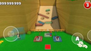 гайд как найти 8/8 медведей super bear adventure черепахоград