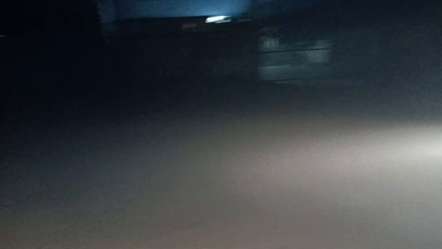 2023 Bajaj Pulsar RS 200 E20 BS7 Headlight Test || Night Visibility Test смотреть онлайн