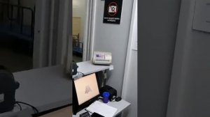 Полное Тв, Гришаня Взвесился ❗♨️
