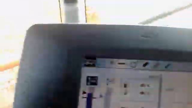 Claas Tucano 340 inside смотреть онлайн