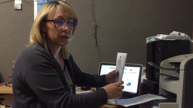 "О жизни с диабетом в Курганской области" смотреть онлайн