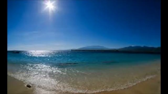 DeepChill смотреть онлайн