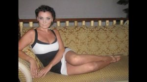 БЫСТРО ПОЗНАКОМИТЬСЯ С ЖЕНЩИНОЙ САЙТЫ БЫСТРО ПОЗНАКОМИТЬСЯ ЗА 5 МИНУТ