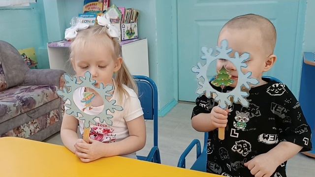 Дыхательные тренажеры для малышей смотреть онлайн