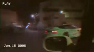 Amaga T-zhuk - Phonk