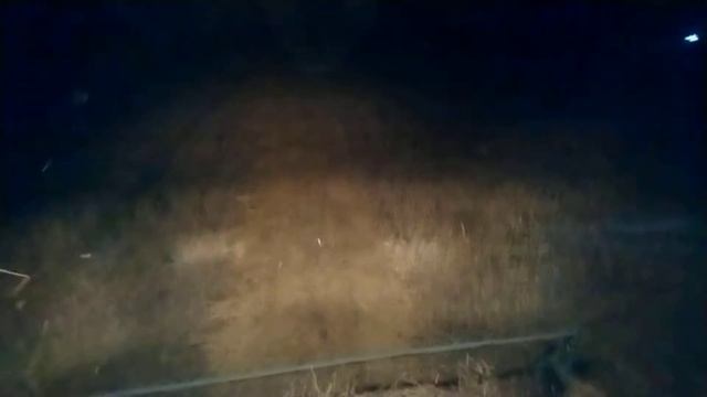 Акрос 580 подбор пшеницы смотреть онлайн