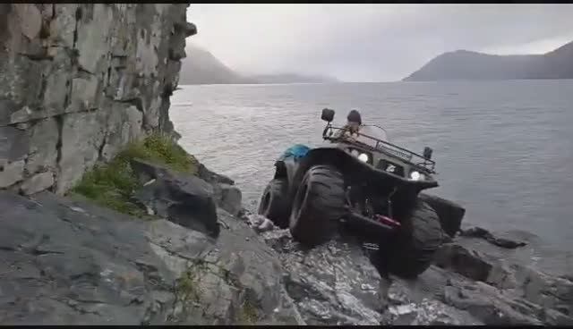 ЗЭТ-по камням-легко Спасибо за видео нашим клиентам из Чукотки Купи и ты ЗЭТ!Документы в комплекте смотреть онлайн