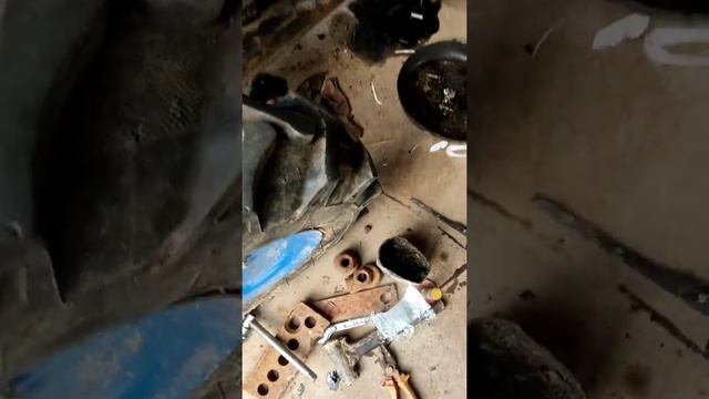 ZUBR APARATIDA FARSUNKASINI TEKSHIRISH смотреть онлайн