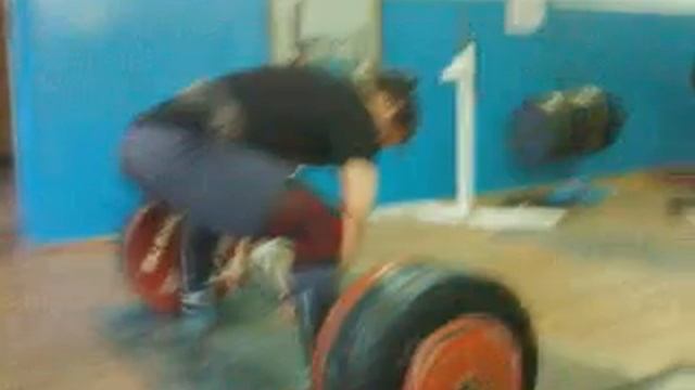 10.04.13 вес 84.3 270 смотреть онлайн