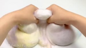 СТРАШНЫЕ ИСТОРИИ от Даши Рокс + АСМР✨| Сборник историй