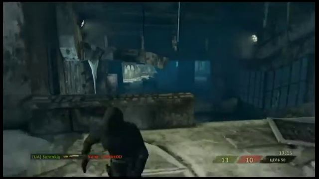 20/11/2011 8:36 Uncharted 3: Иллюзии Дрейка™ смотреть онлайн