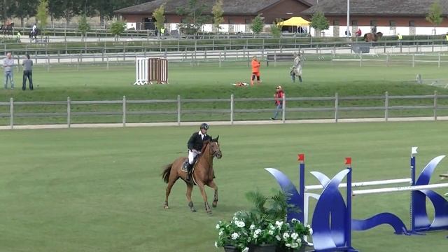 Bargentinus with Davide Kainich смотреть онлайн