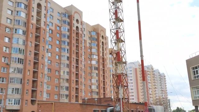 Сергей Кулев: Приходите. смотреть онлайн