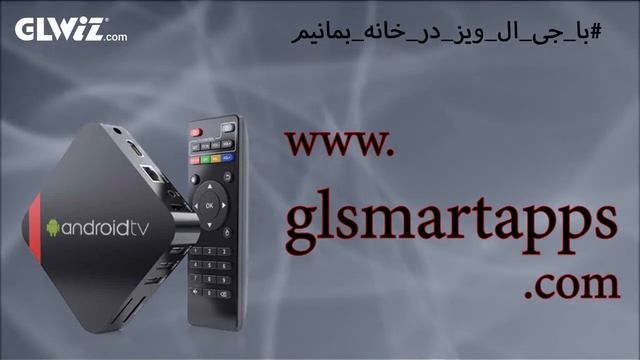 بدون دیش، بدون دردسر! смотреть онлайн