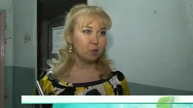 ПКК праздник.avi смотреть онлайн