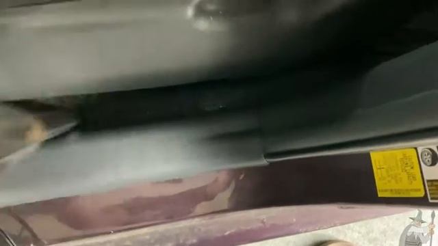 Anko Car Vacuum Cleaner смотреть онлайн
