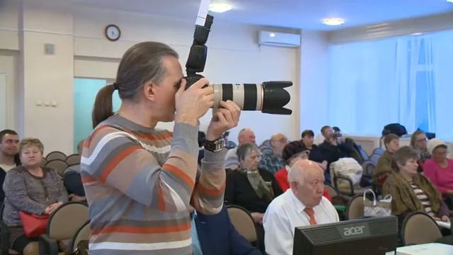 Здоровье смотреть онлайн