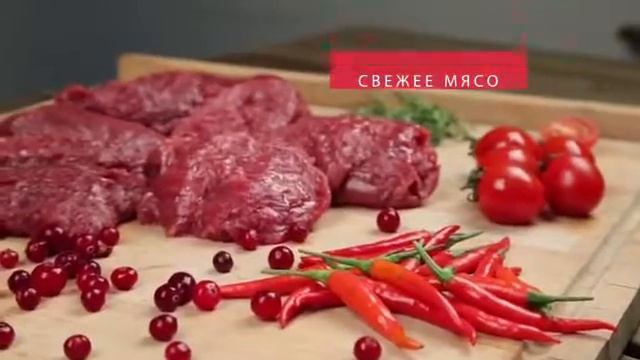 The Grill смотреть онлайн
