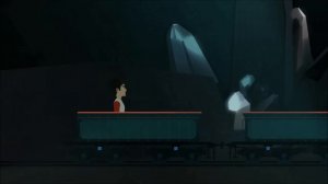 SLIDER & MAGNIT - Another Day in Paradise (feat. Penny Foster)