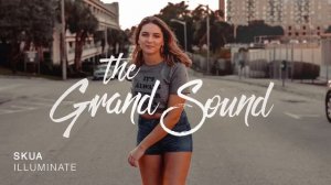 ♫ Best Progressive House Mix 2019 Vol. #5 ♫