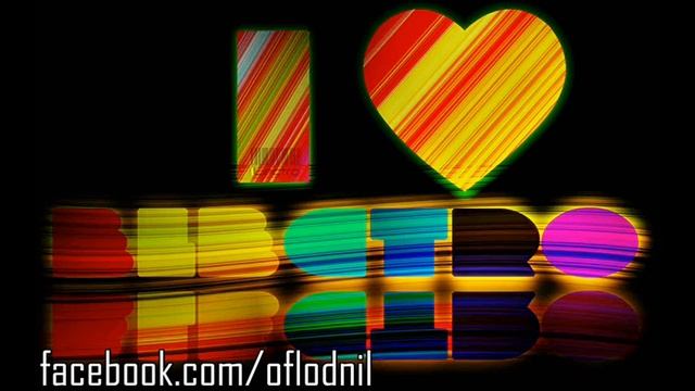 BIFFGUYZ Я Тебя Бум Бум Бум (Tony Kart and Dima Project & DJ DRON remix) смотреть онлайн