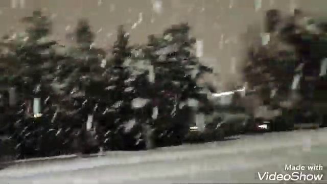 Павлова Подворье смотреть онлайн