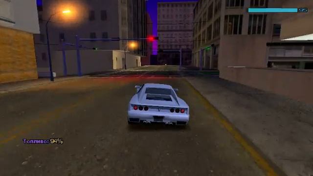 gta sa 2015 08 01 23 44 31 75 смотреть онлайн