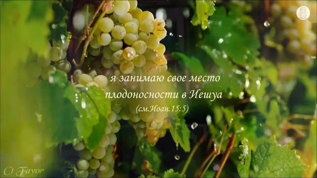 Молитвенное Богослужение | 10 апреля 2024 г. смотреть онлайн