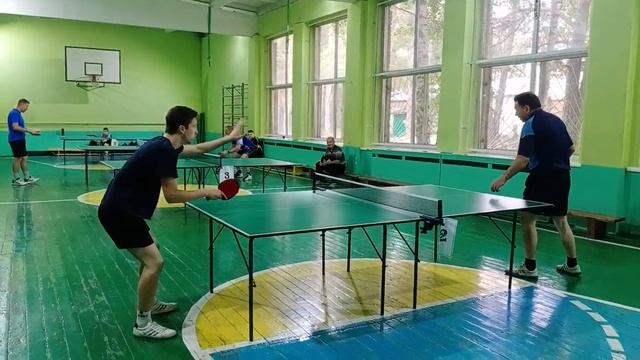 19.08.23# ЧЕБАРКУЛЬ ул Шоссейная 1 # турнир по н/т# гости--хозяива???# смотреть онлайн