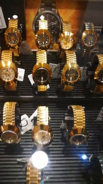 RADO WATCH Original 2021 / Unaizah Saudi Arabia #Shorts смотреть онлайн