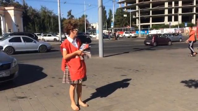 15 09 16 40лет Московская смотреть онлайн