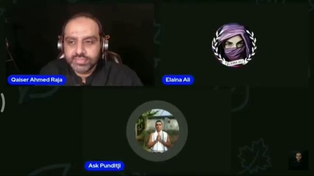 In**t jangle men ya private men kar sakte hain By Ask Panditji 😂😂😂 смотреть онлайн