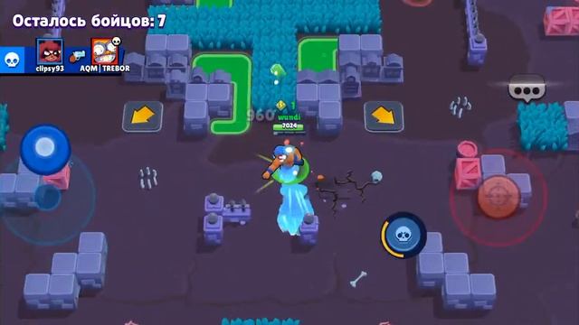 Выбил ворона#5 смотреть онлайн