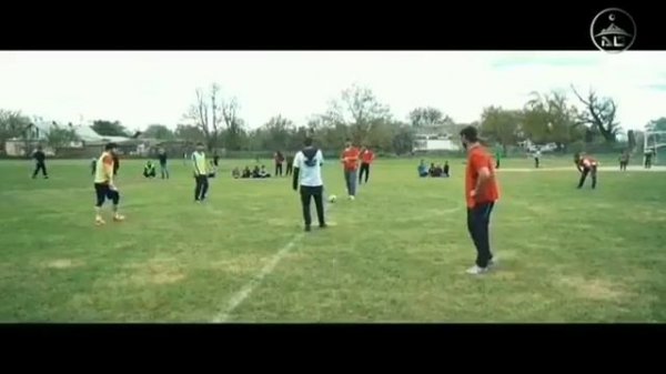 Спортивное мероприятие прошедшее в с. Новосельское. #Новосельское #хасавюртовскийрайон #спорт #вайн