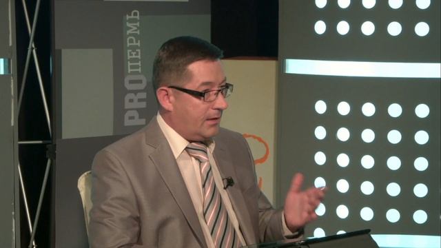 Т. Шуваева о комендантском часе для несовершеннолетних смотреть онлайн