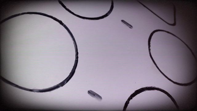 LUN смотреть онлайн