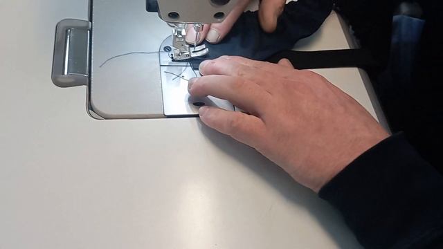 манжета смотреть онлайн