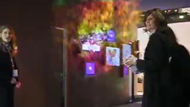 Re: helio display, air video screen смотреть онлайн