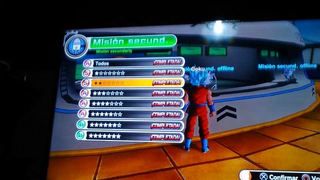 EPSILON GAMES смотреть онлайн