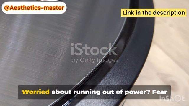 Robotic Vacuum Cleaner | Daily Schedule Cleaning |Ideal for Hard Floor | Vacuum and Mop | Carpet смотреть онлайн