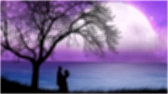 АВГУСТ ЗВЁЗДНЫМ НЕБОМ МАНИТ смотреть онлайн