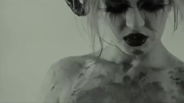 Sabien DeMonia (Ave Satanas)
