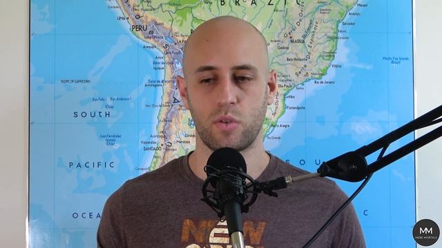 Goodbye To All That (Robert Graves) - Book Review смотреть онлайн