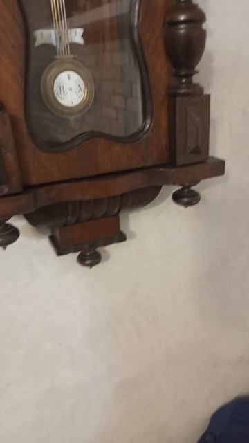 часы шленкер смотреть онлайн