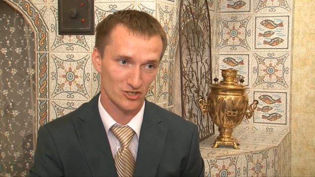 "Юла" собирается в Тунис смотреть онлайн